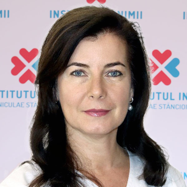 Dr. Alexandra Lazăr